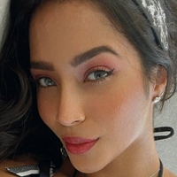 scarlett_smiths Nua