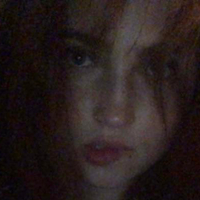 Scarlett Somebody Nua
