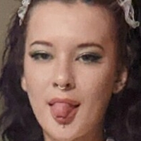 scaryahna Nua
