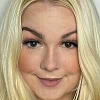 Schnataa Nua
