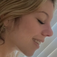 Schuelerin.emely Nua