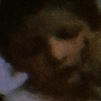 scoutradley Nua