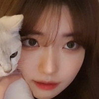 Se Yeon Nua