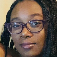 seannababe Nua
