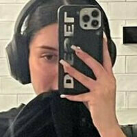 secretlyfeoflauren Nua