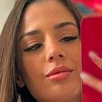 secrets.of.vicky Nua