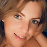 secretscarlettrose Nua