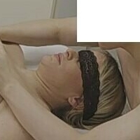 secrettherapy Nua
