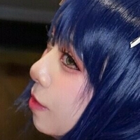 Seiahime Nua