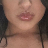 Selena Caraballo Nua
