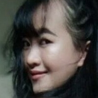 selena_doll1 Nua