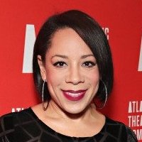 Selenis Leyva Nua