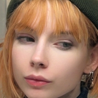 selflovemary Nua