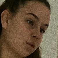 SelinaSofia Nua
