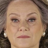 Selma Egrei Nua