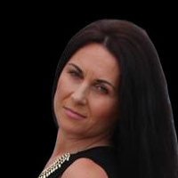 Selma Kostic Nua