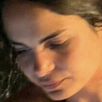 Seniora Elis Nua