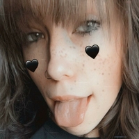 sensitive_sakura Nua