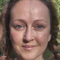 sensualshadowwork Nua