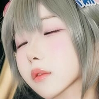 Seolhwa Yoon 윤설화 Nua