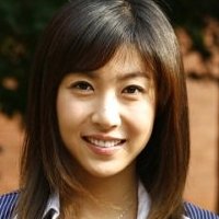 Seong Hyeon-a Nua