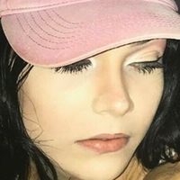 Sereia_baby Nua