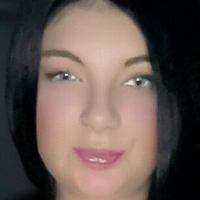 serenityann420 Nua