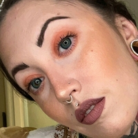serenitydesirexo Nua