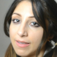 Serina Leone Nua