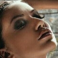 Seryabkina Nua