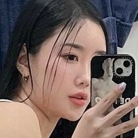 seulfit Nua