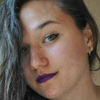 sexandthebeach18 Nua