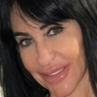 sexidanny Nua