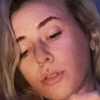 Sexiiprisoner Nua