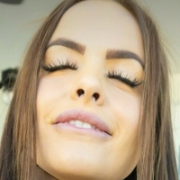 sexsensay Nua