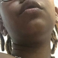 Sextualizada Nua