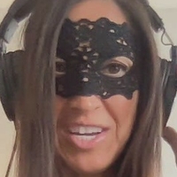 Sexxxysoccermom Nua