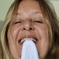 SexxyMels Nua