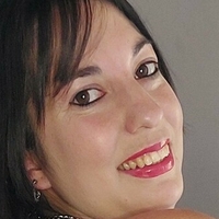 sexyadis Nua