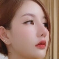 sexyangle_lookwa Nua