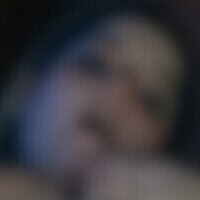sexydolls1 Nua