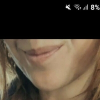 sexyfuncpl1990 Nua