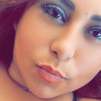 sexylatina.xoxo Nua
