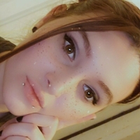 sexymami223456 Nua