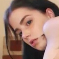 SexyMichelle Nua