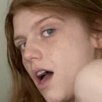 sexyredinbed Nua