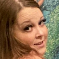 sexysignaturebbw Nua