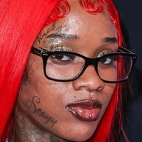 Sexyy Red Nua