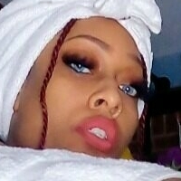 sgoddess Nua