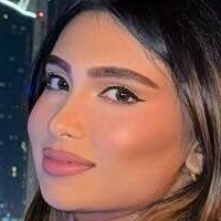 Shabreen Meerasafeer Nua